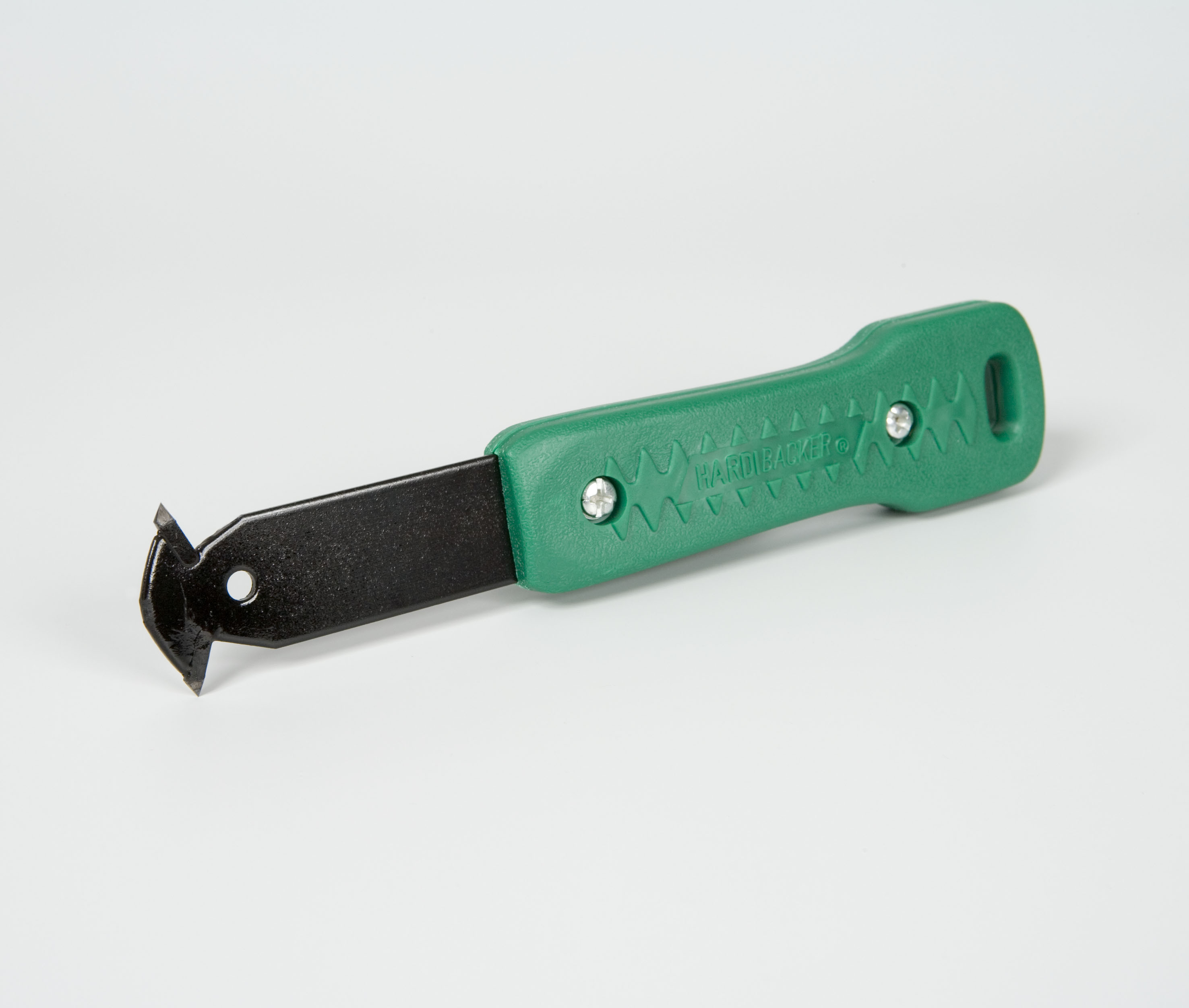 Hardibacker Scoring Knife Tommy Tiler